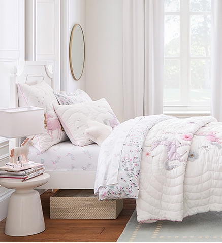 Kids Beds
